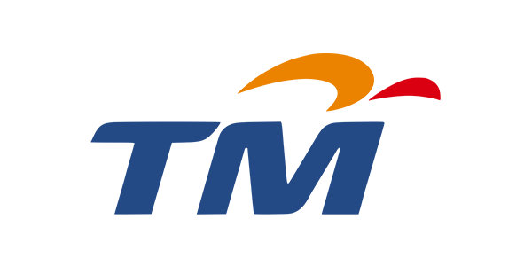 gsc_logo_TM