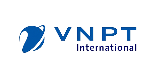 gsc_logo_VNPT