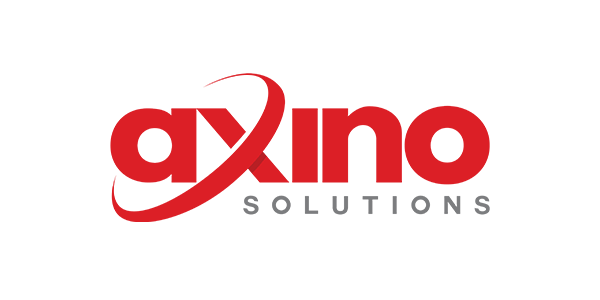 gsc_logo_axino