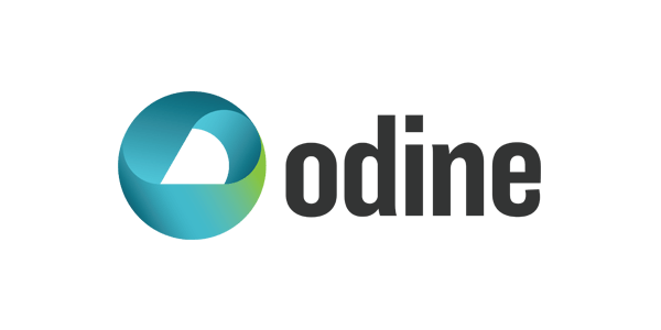 gsc_logo_odine_b