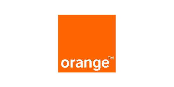 gsc_logo_orange