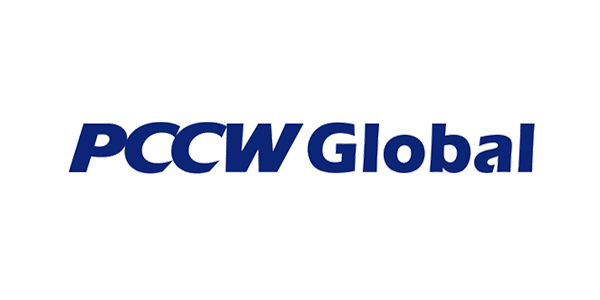 gsc_logo_pccw