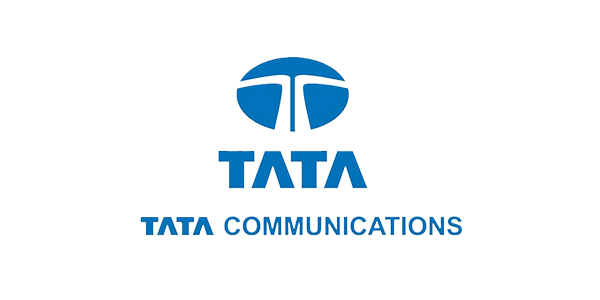 gsc_logo_tata-communications
