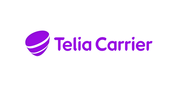 gsc_logo_telia-carrier