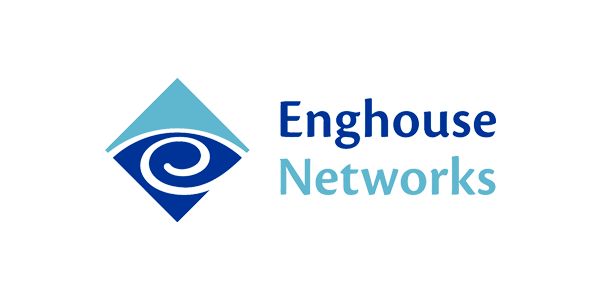 gsc_logo_enghouse_networks