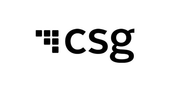 gsc_logo_csg_v3