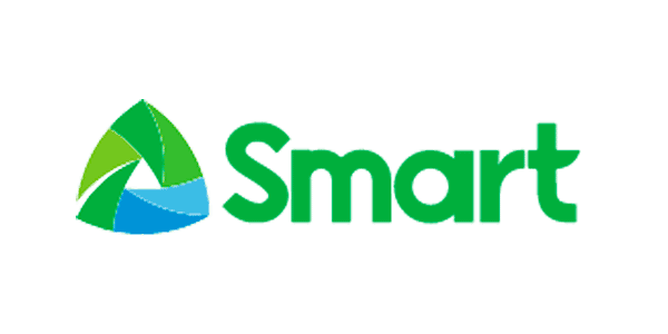 gsc_logo_margins_smart_600x300