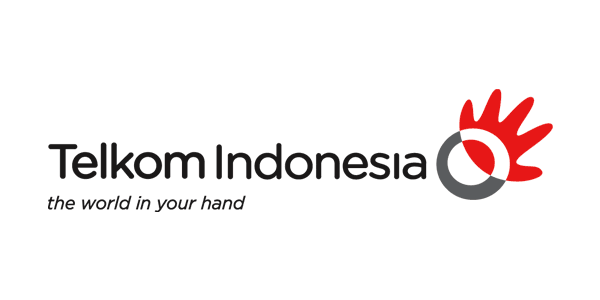 gsc_logo_margins_telkomindonesia_600x300