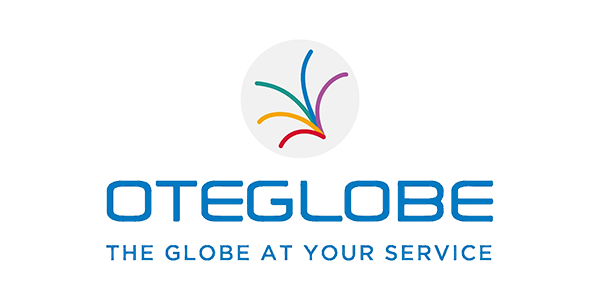 gsc_logo_oteglobe_2023