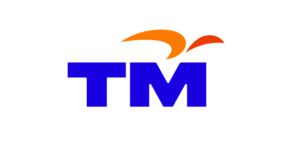 gsc_logo_TM--
