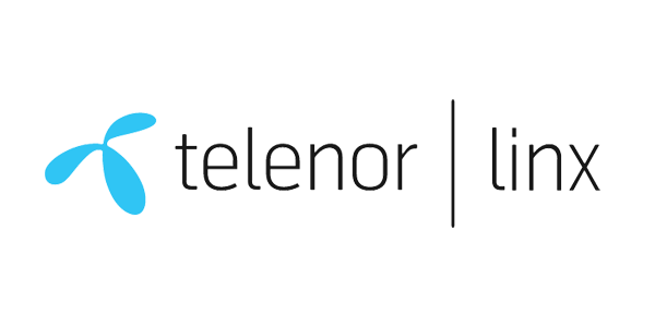gsc_logo_telenor-linx