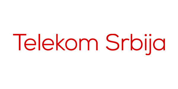 gsc_logo_telecom_srbija