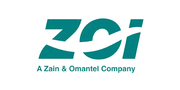 gsc_logo_zoi