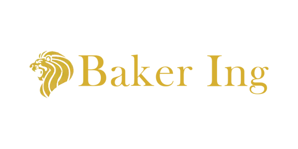 gsc_logo_benefactor_baker-ing