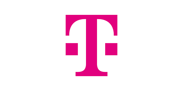 gsc_logo_deutsche-telekom