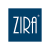 gsc_logo_ZIRA