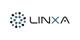 gsc_logo_linxa
